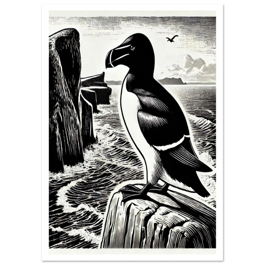 985f914d-53e1-4bdb-8459-ce12eb3c3813