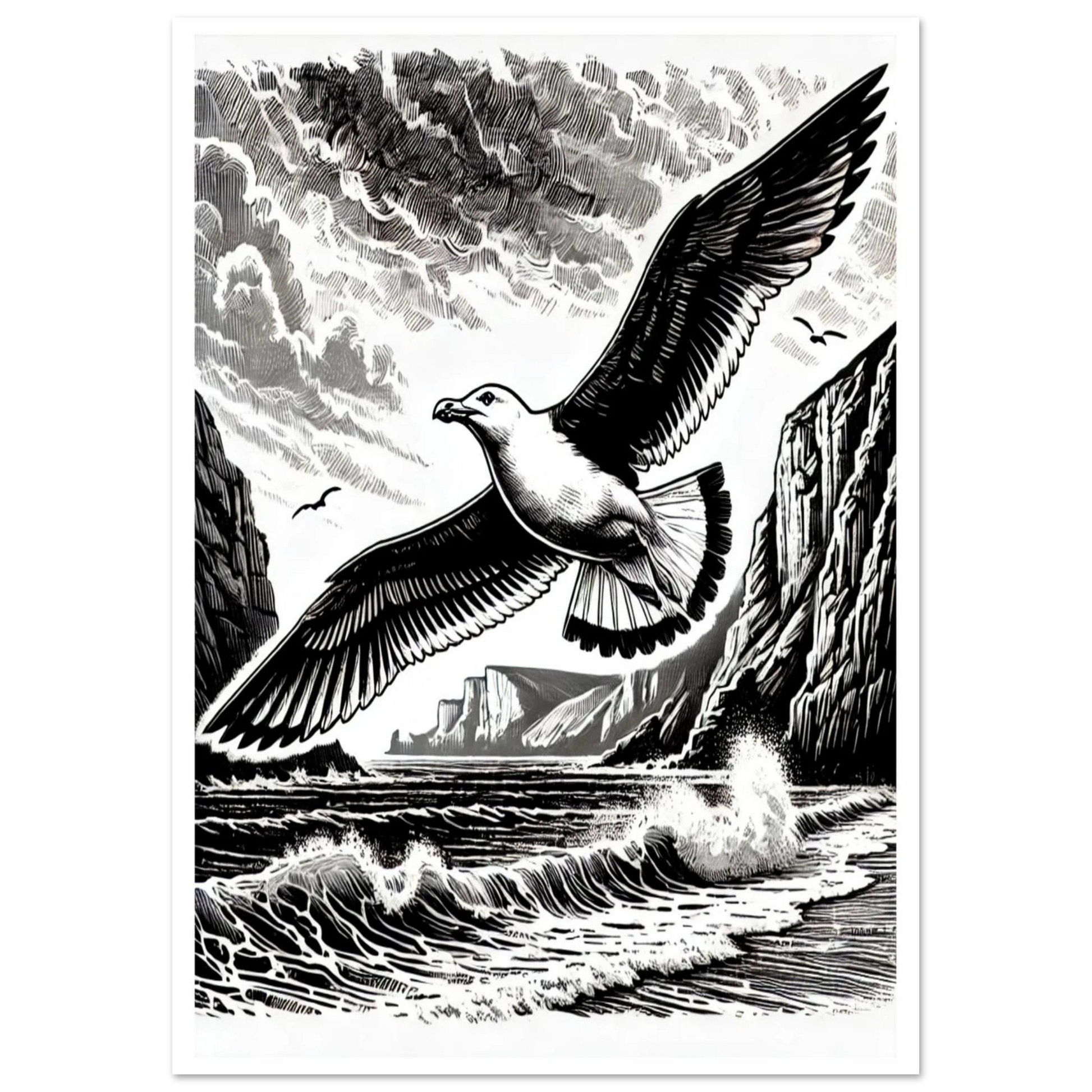 988efcdd-d33d-4c7d-9444-7a9d14ed17f4