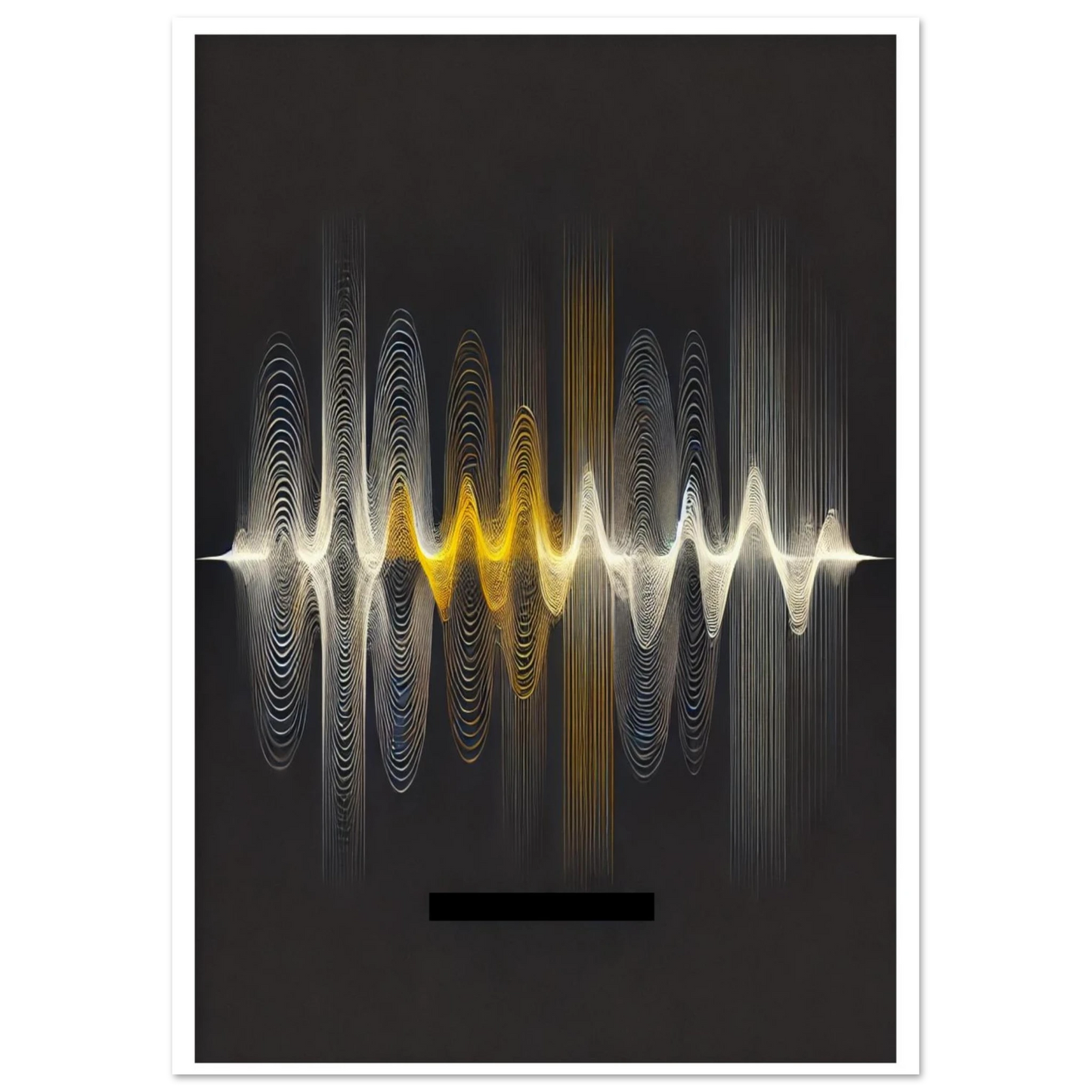 9985c25c-cdaa-4d14-accf-ff3c5b9c71ff