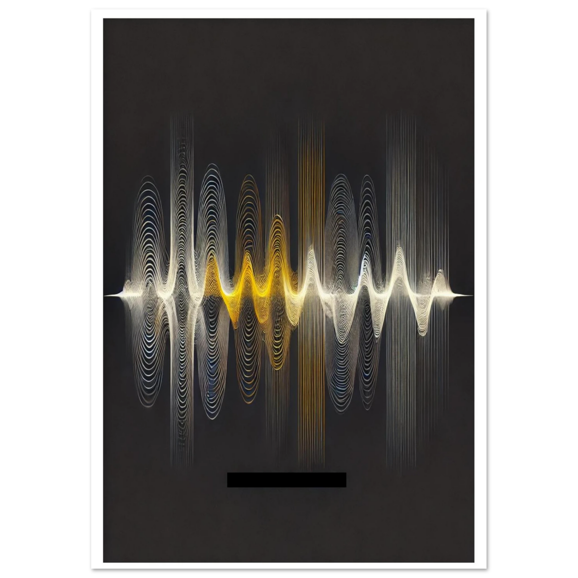 9985c25c-cdaa-4d14-accf-ff3c5b9c71ff