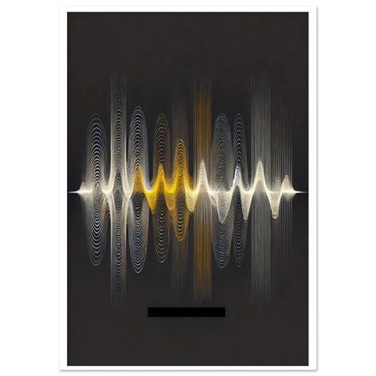 9985c25c-cdaa-4d14-accf-ff3c5b9c71ff