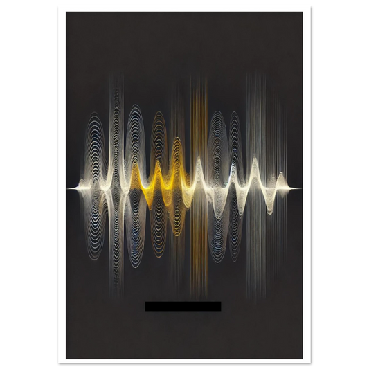 9985c25c-cdaa-4d14-accf-ff3c5b9c71ff