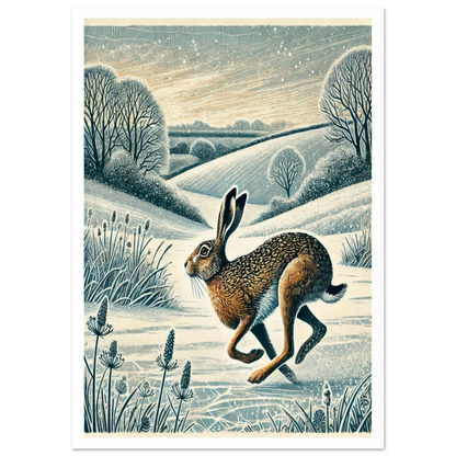 9a9b5538-e530-4ac2-a7fd-579781183234