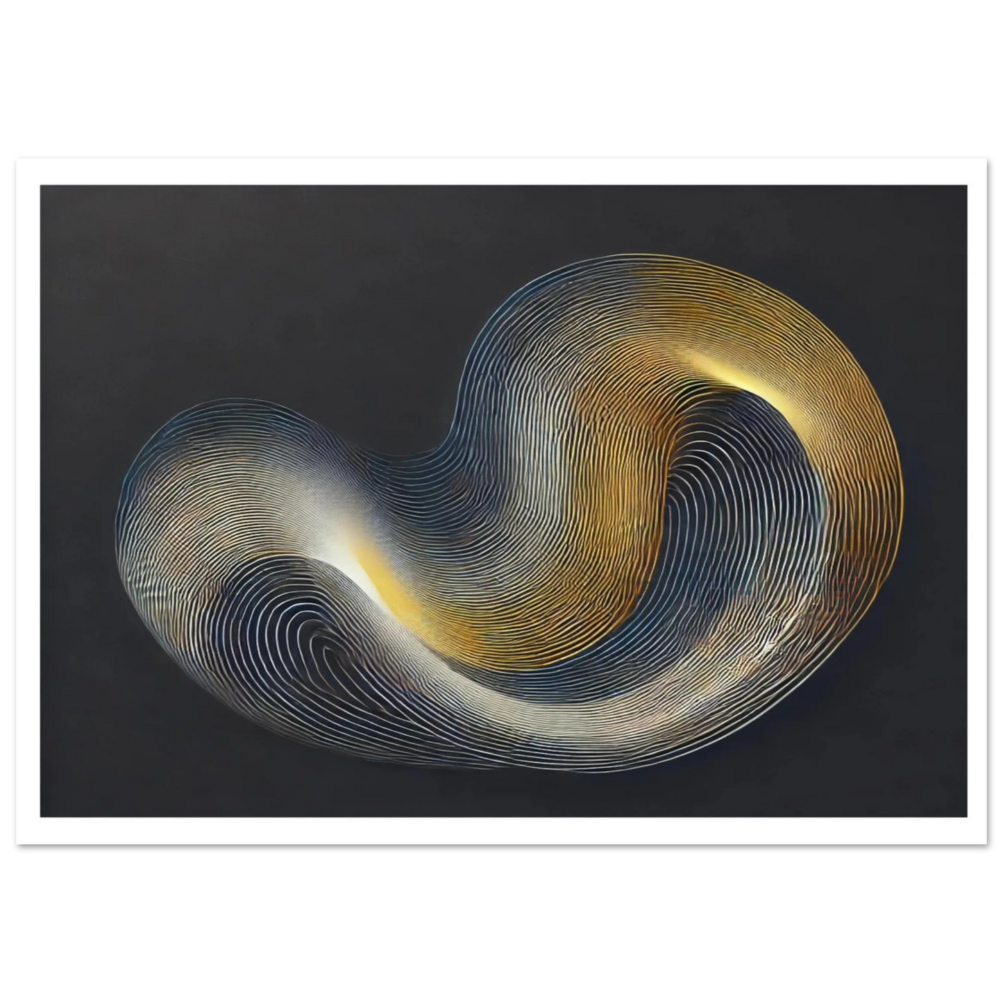 9bc74097-262f-403d-9786-3d84e84a87c8