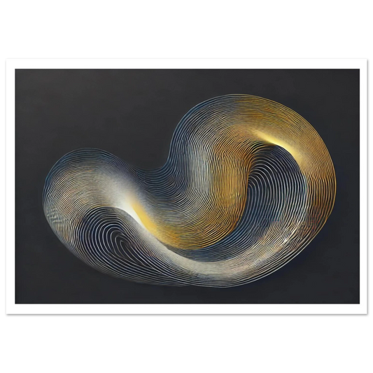 9bc74097-262f-403d-9786-3d84e84a87c8