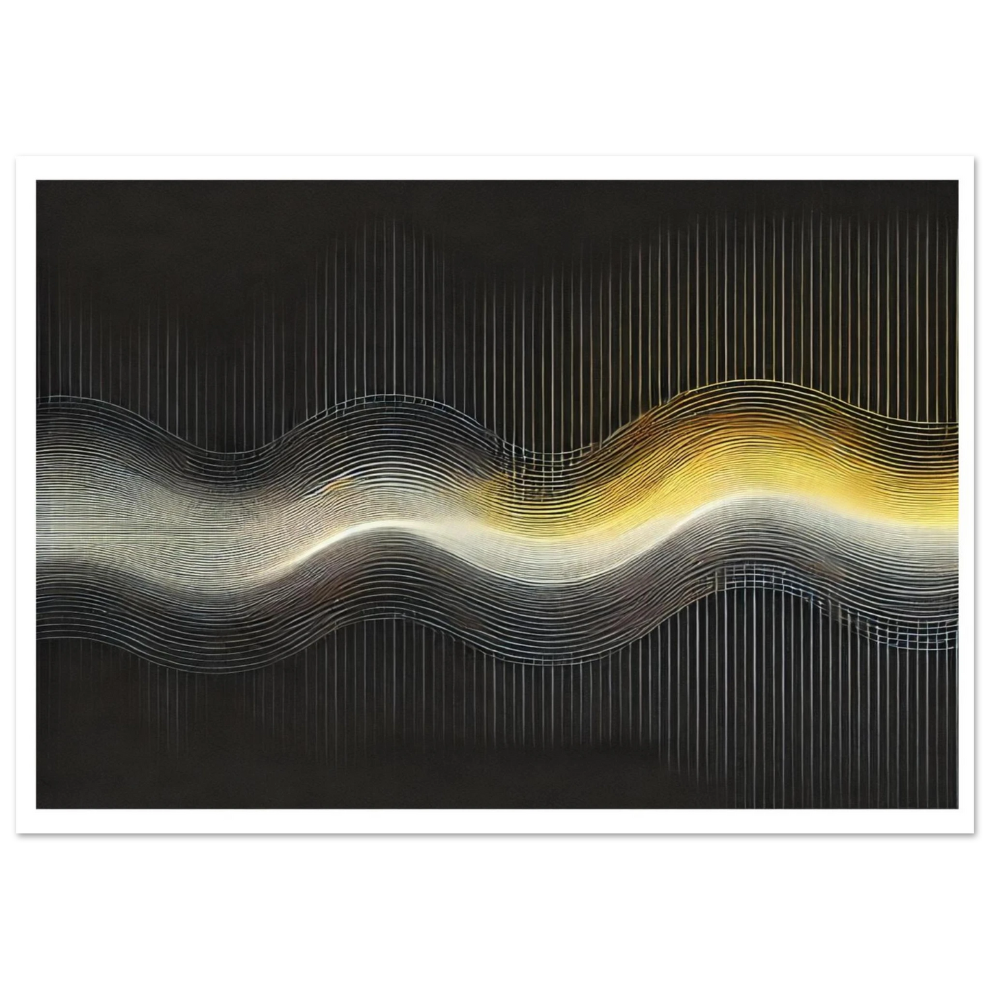 9ce541df-a877-49d7-9c80-84cef727b453