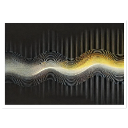 9ce541df-a877-49d7-9c80-84cef727b453