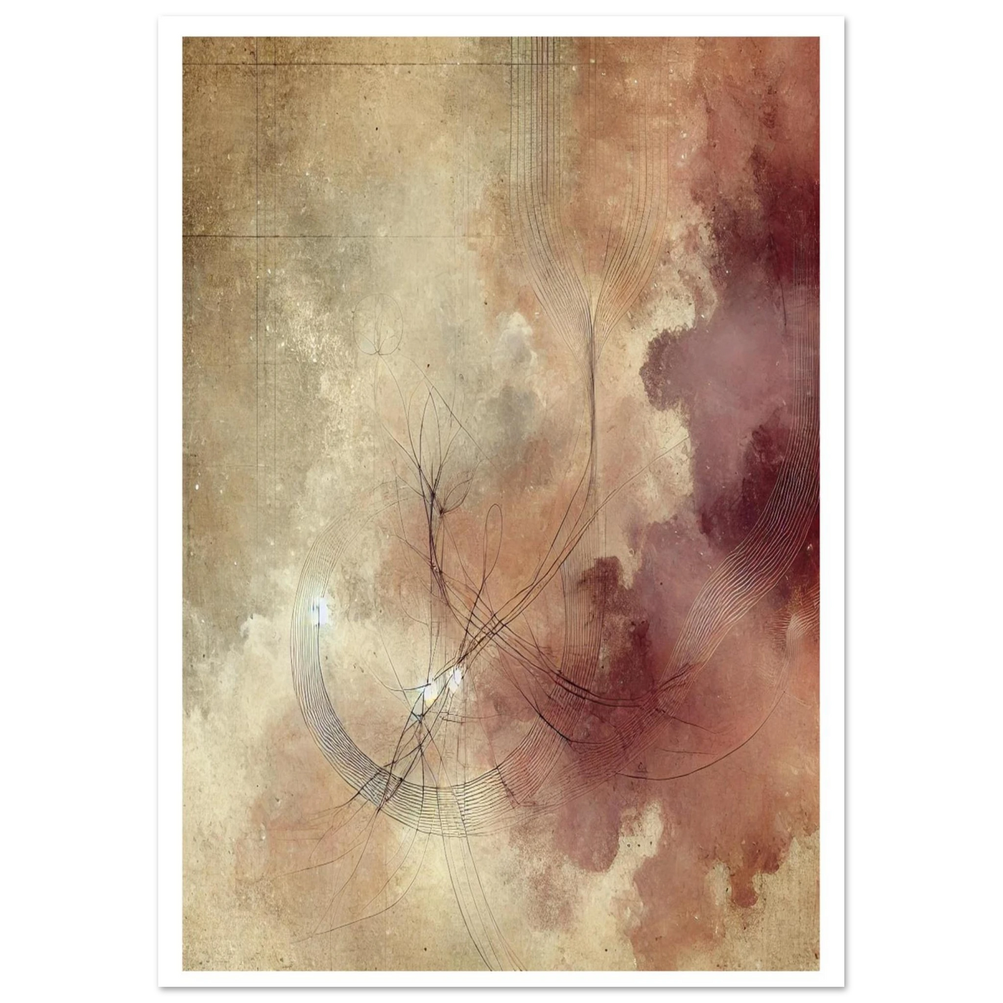 9d779561-04ea-4c2a-8bbc-121a1864595c