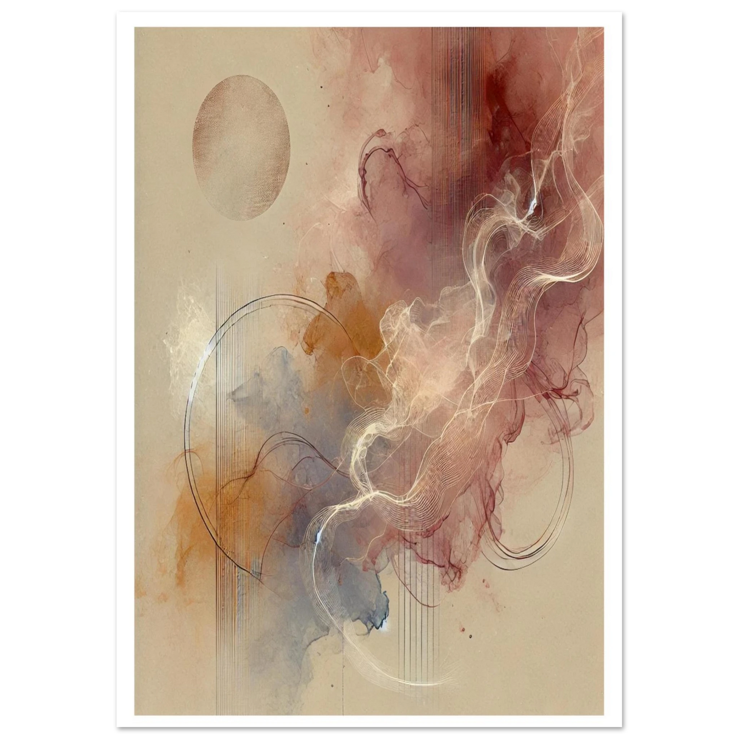 9dae8004-c9d2-4bed-82c8-5852c1d937c9