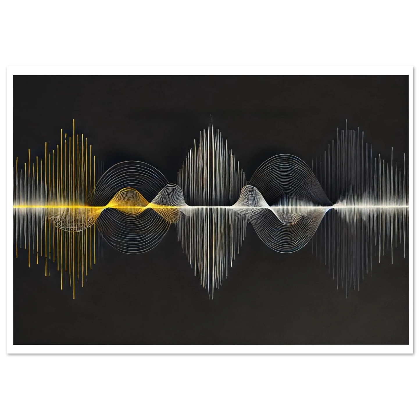 9f61e4f3-6fea-450e-ac93-2ff240510fff