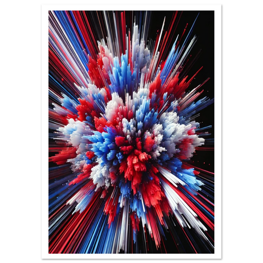 9f69153a-9bfe-4be9-b5b8-b6a296faf2c0