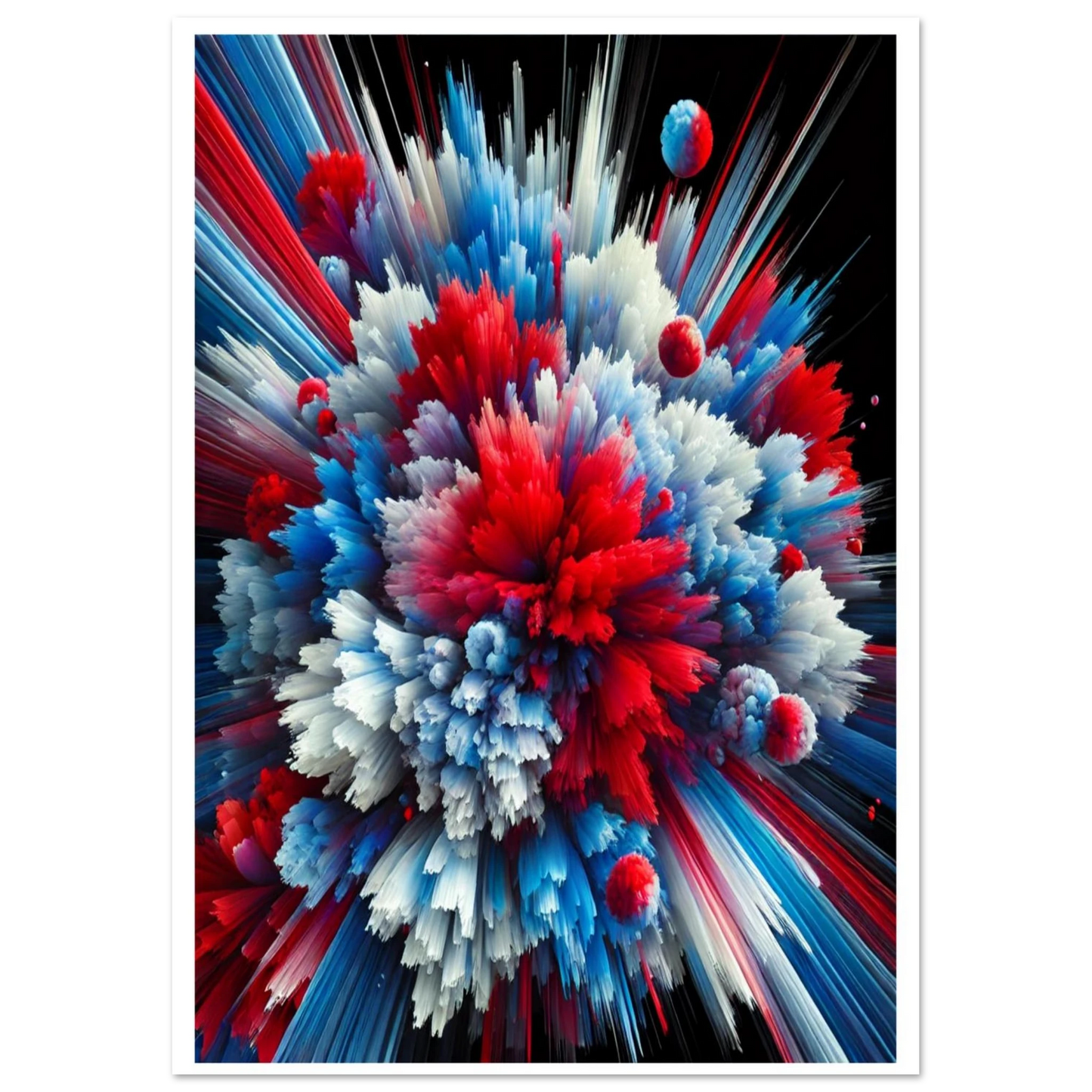 9febe677-ba25-4950-b0dd-a04df26b855e