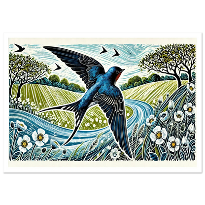 c77c60d5-dbcf-4f5d-a339-bd541c8f9200