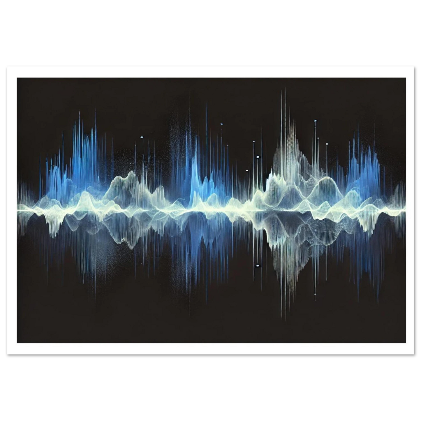 a08cf544-0535-4298-b5ca-0d151de95bfb