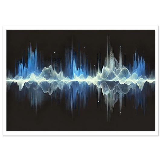 a08cf544-0535-4298-b5ca-0d151de95bfb