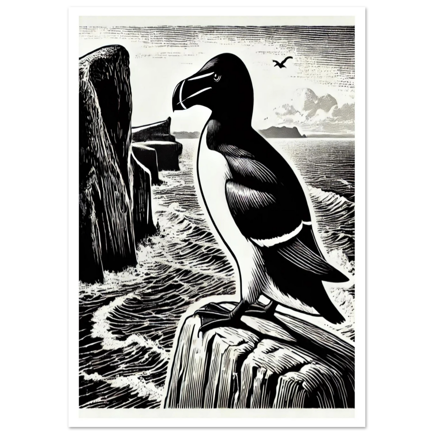 a0c646c4-e4bf-4bca-9134-07f6e4f5287d