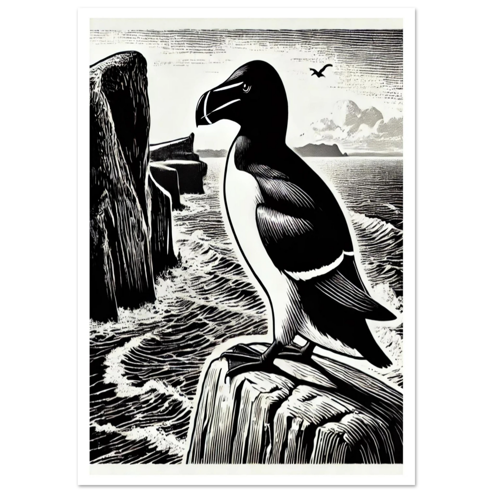 a0c646c4-e4bf-4bca-9134-07f6e4f5287d