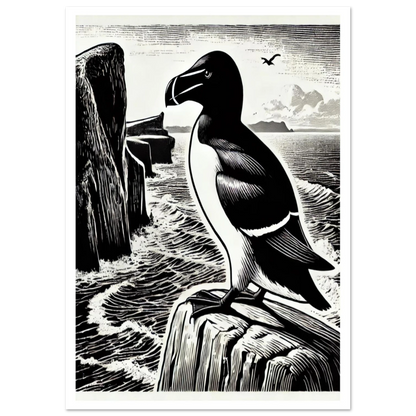 a0c646c4-e4bf-4bca-9134-07f6e4f5287d