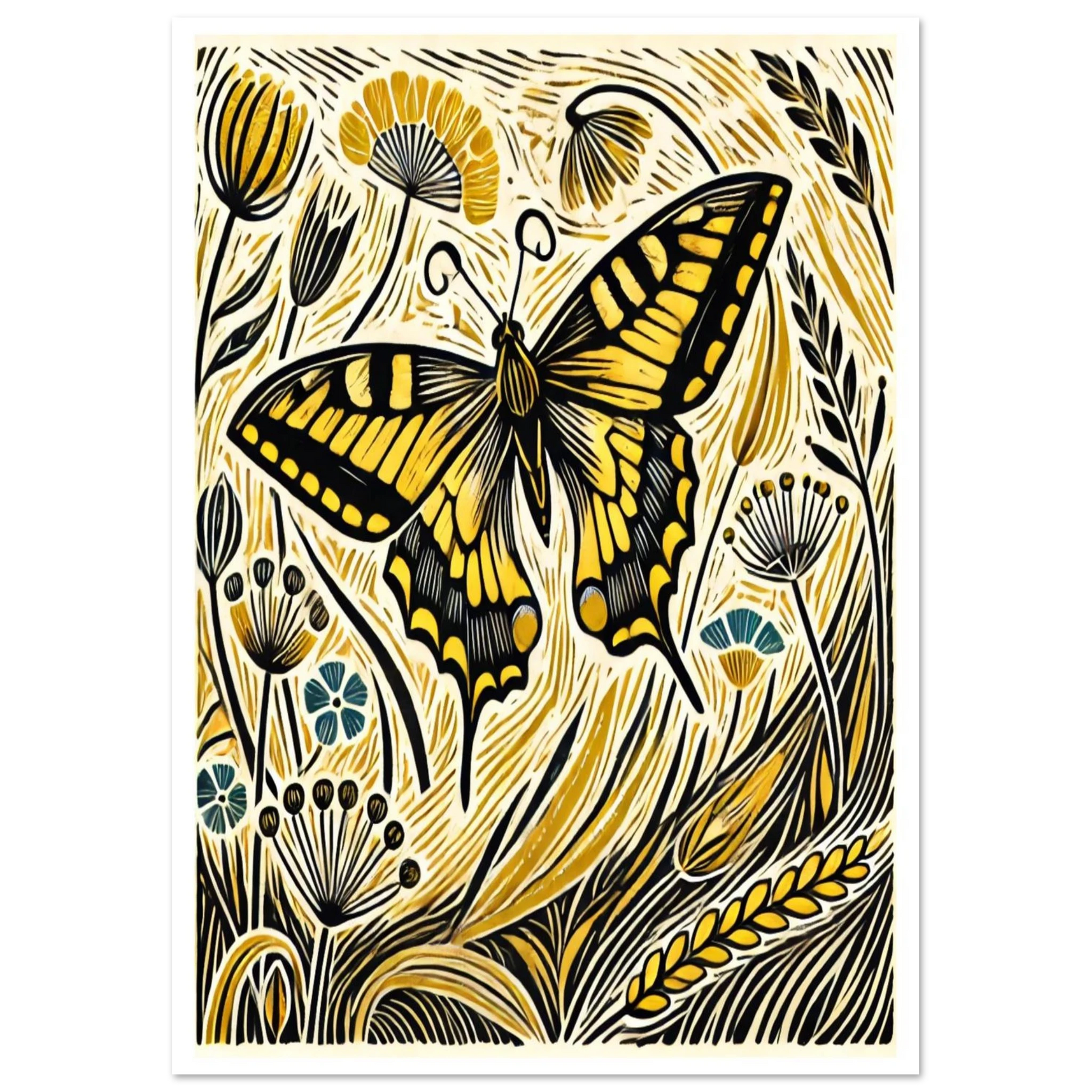 a12747d5-d425-48b8-a867-aff1e8cc85ed