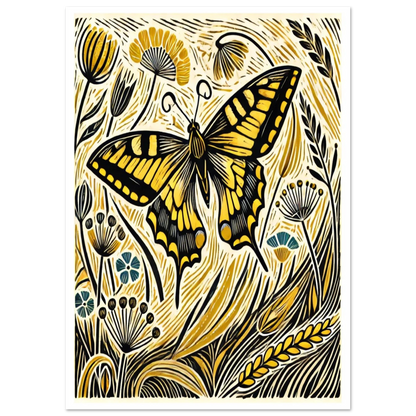 a12747d5-d425-48b8-a867-aff1e8cc85ed