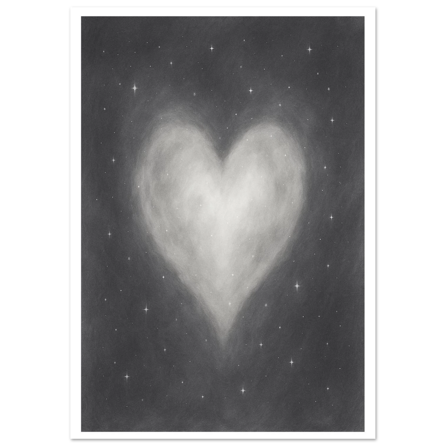 a55aaa56-b7bb-4f83-8b35-933fdad2faec