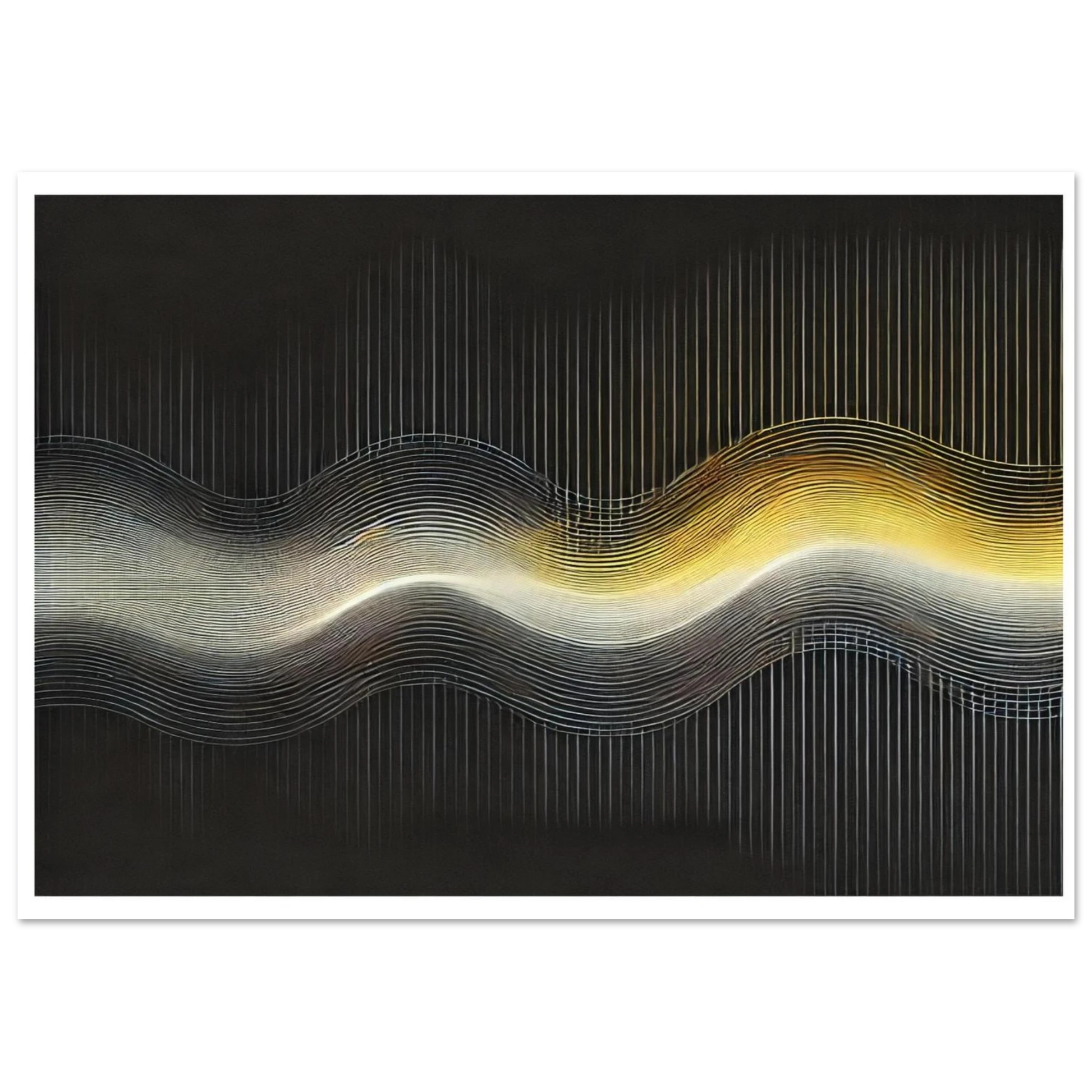 a5bc2ccc-49d7-4e8f-9a20-6343caea7a09