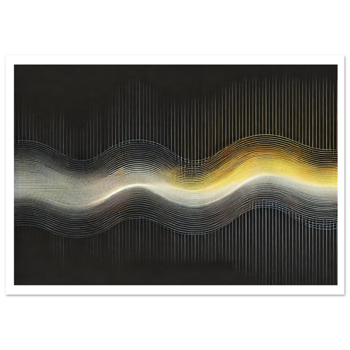 a5da05b6-a718-4258-8a1e-0200cc8feee1