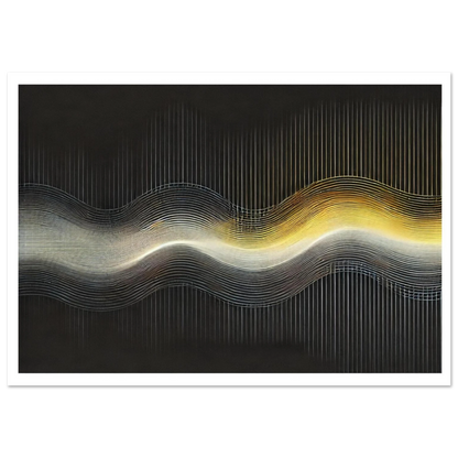 a5da05b6-a718-4258-8a1e-0200cc8feee1