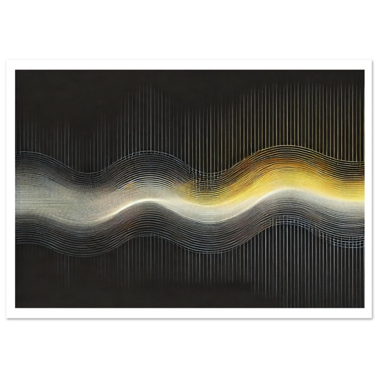 a5da05b6-a718-4258-8a1e-0200cc8feee1