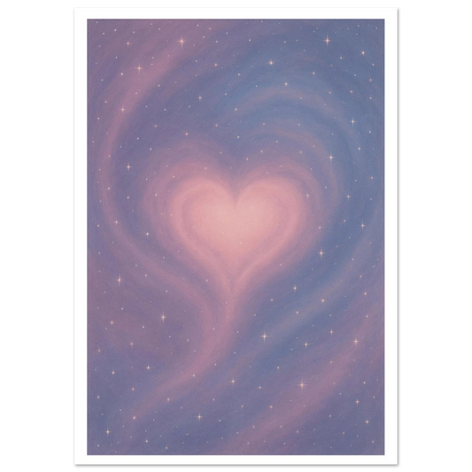 a5ff81ea-276d-4508-ac36-6139036182d2