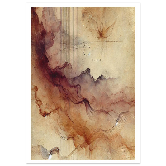 a612a5bb-847a-4063-b729-dceda09d7b4d