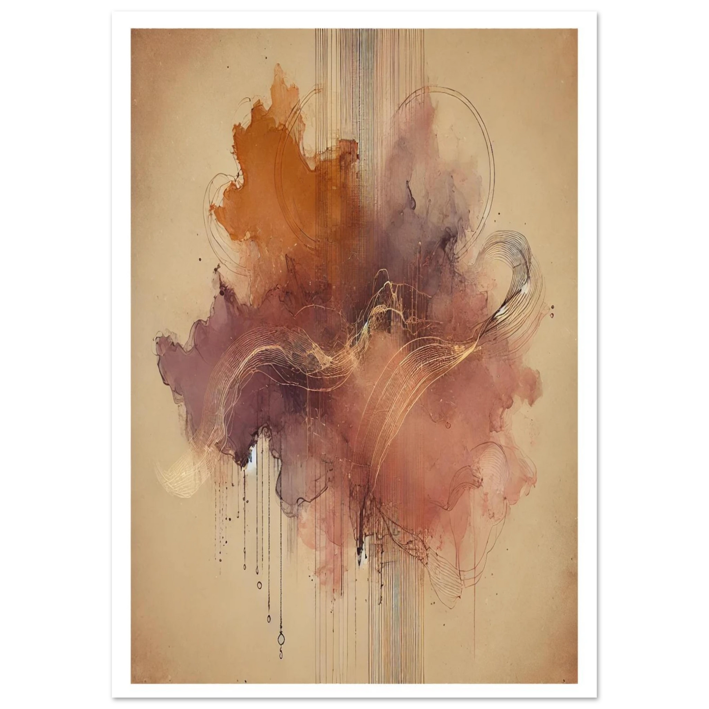 a759503f-8fa3-4e0a-832d-acd3d67e3488