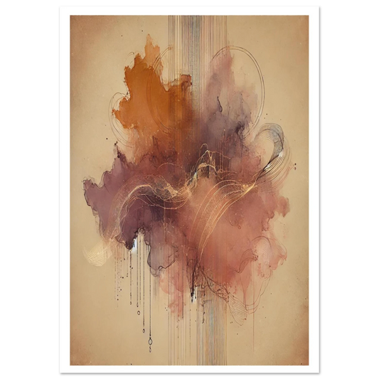 a759503f-8fa3-4e0a-832d-acd3d67e3488