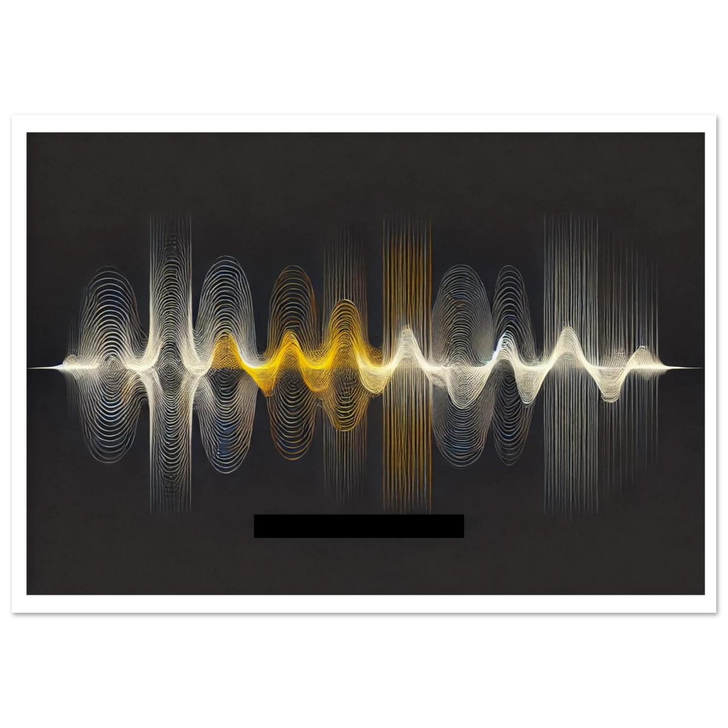 a77e3fcd-924a-4f03-8b5e-49b743ee70f0