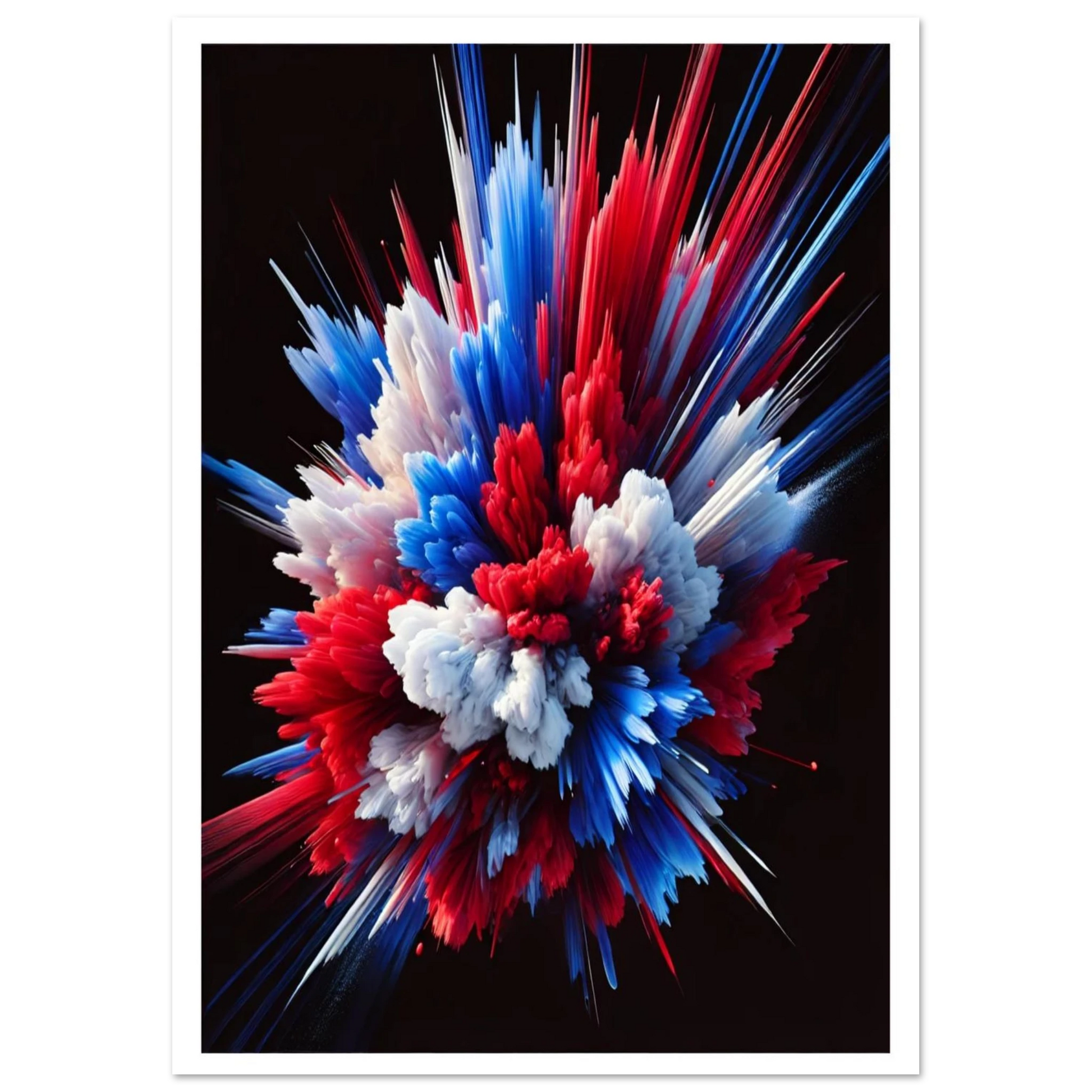 a7a8e98e-2086-41ed-aa45-447257629fb3