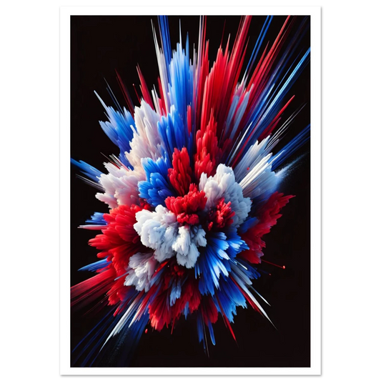 a7a8e98e-2086-41ed-aa45-447257629fb3