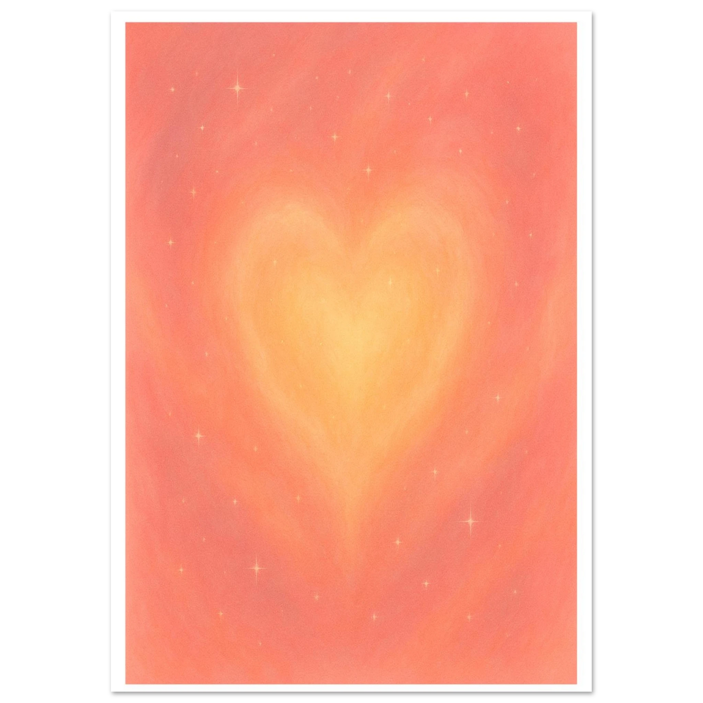 abb3465d-489f-4c92-8a26-71428bc95a4c