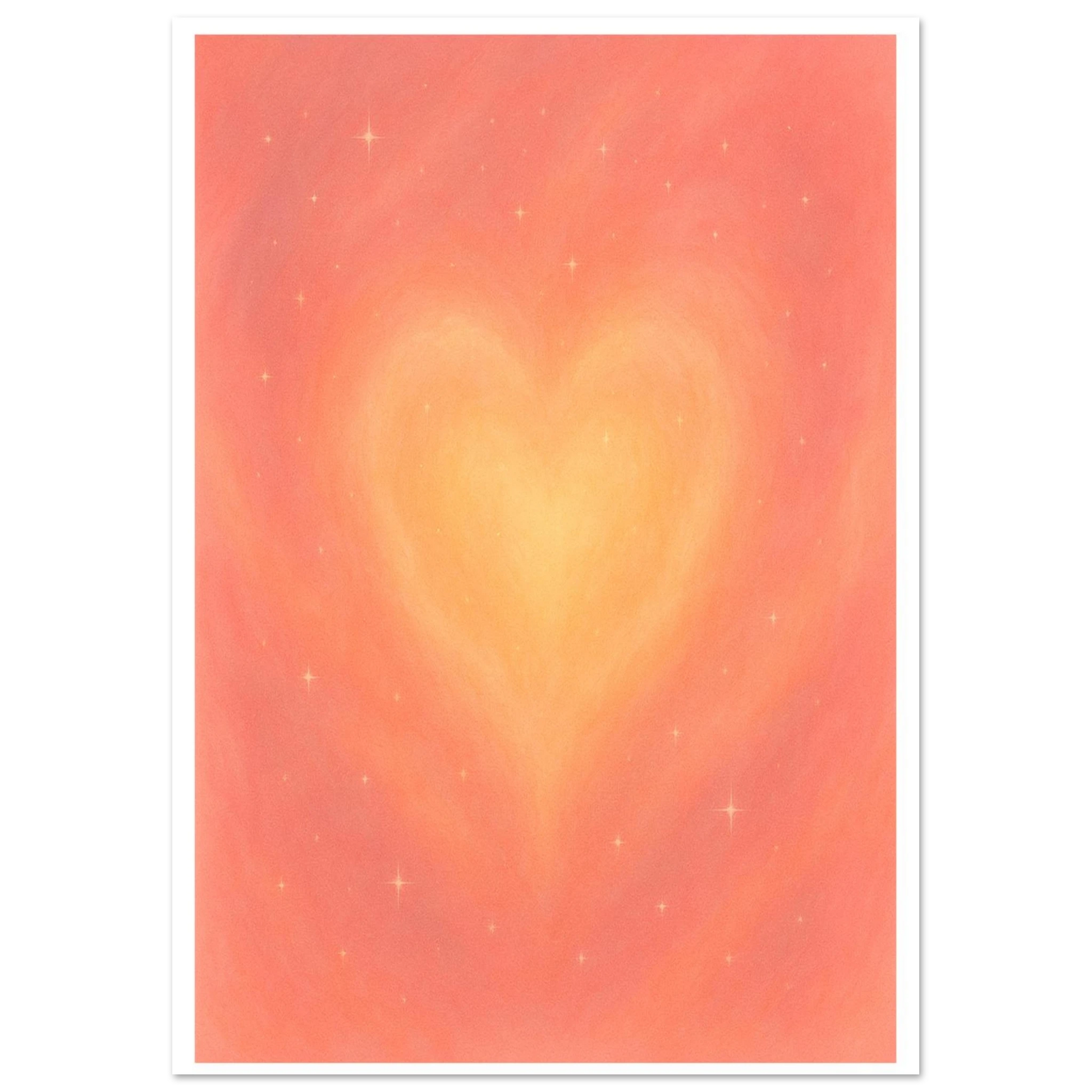 abb3465d-489f-4c92-8a26-71428bc95a4c