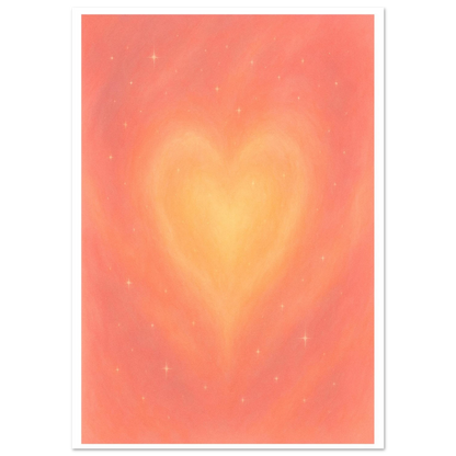 abb3465d-489f-4c92-8a26-71428bc95a4c