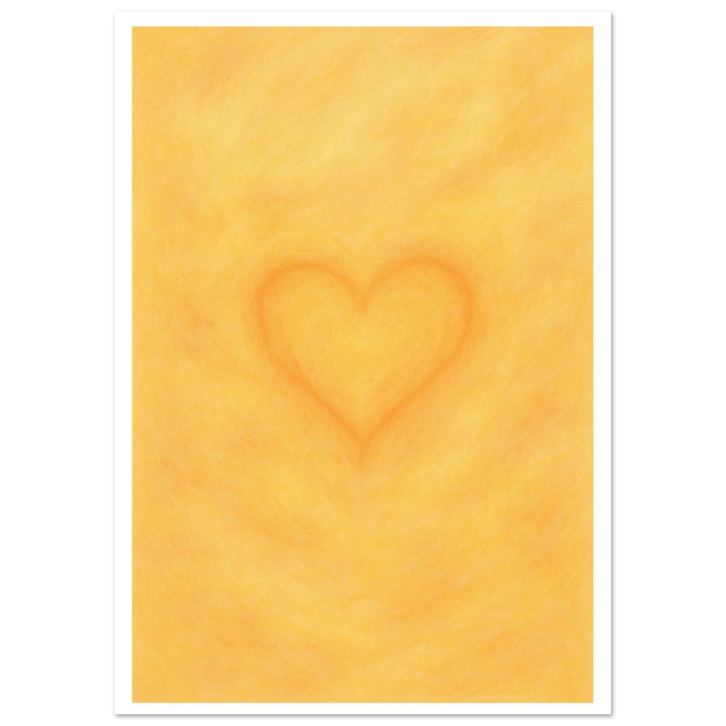 abbb3216-c184-44dd-a82a-e232b5028c95