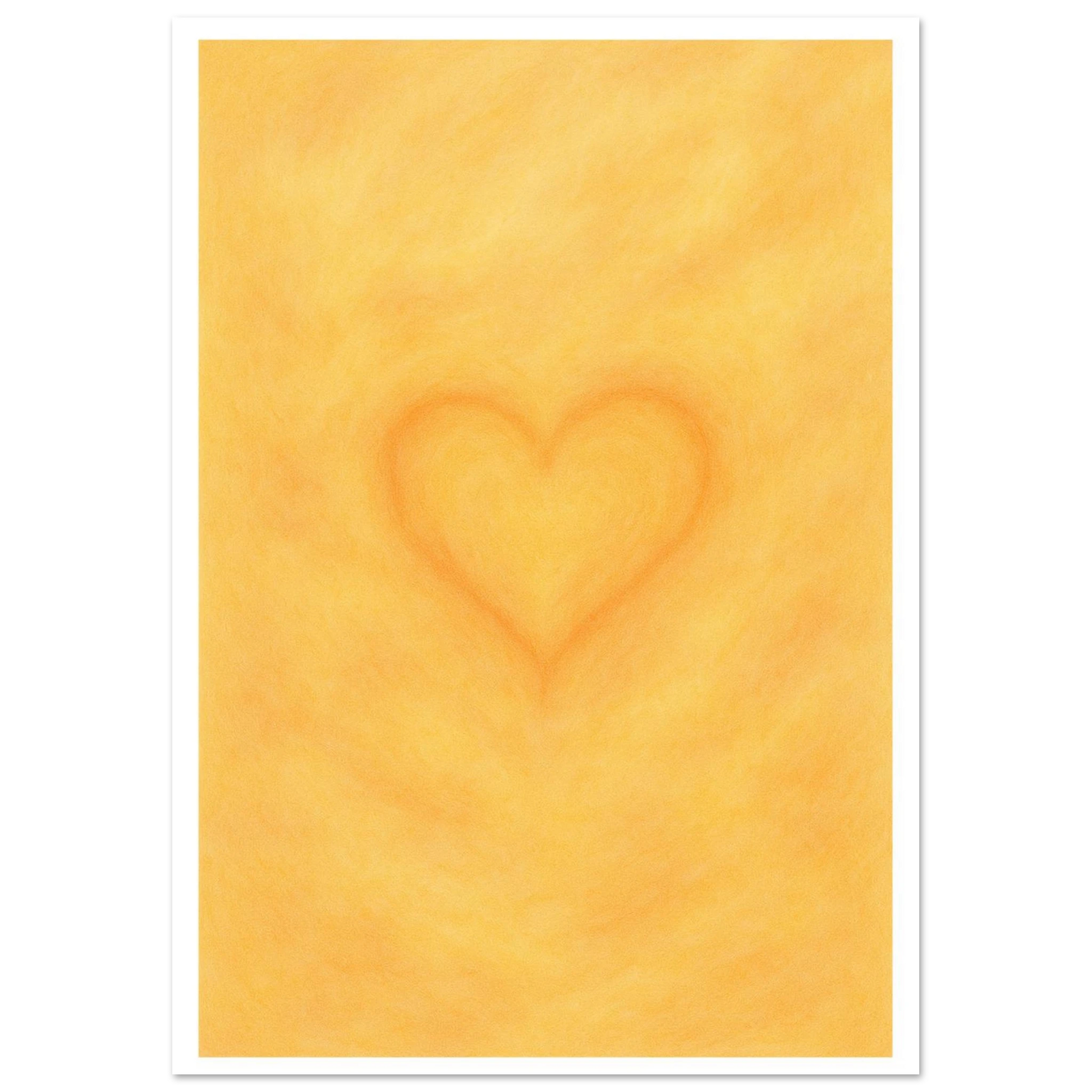 abbb3216-c184-44dd-a82a-e232b5028c95