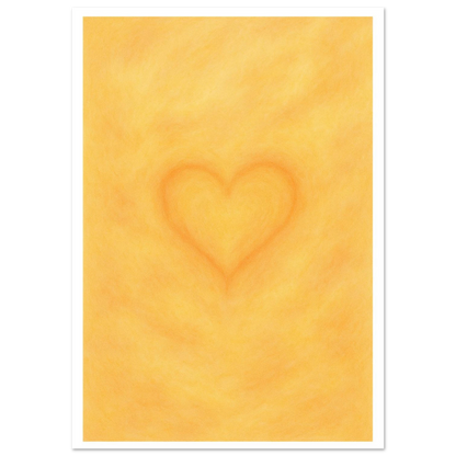 abbb3216-c184-44dd-a82a-e232b5028c95