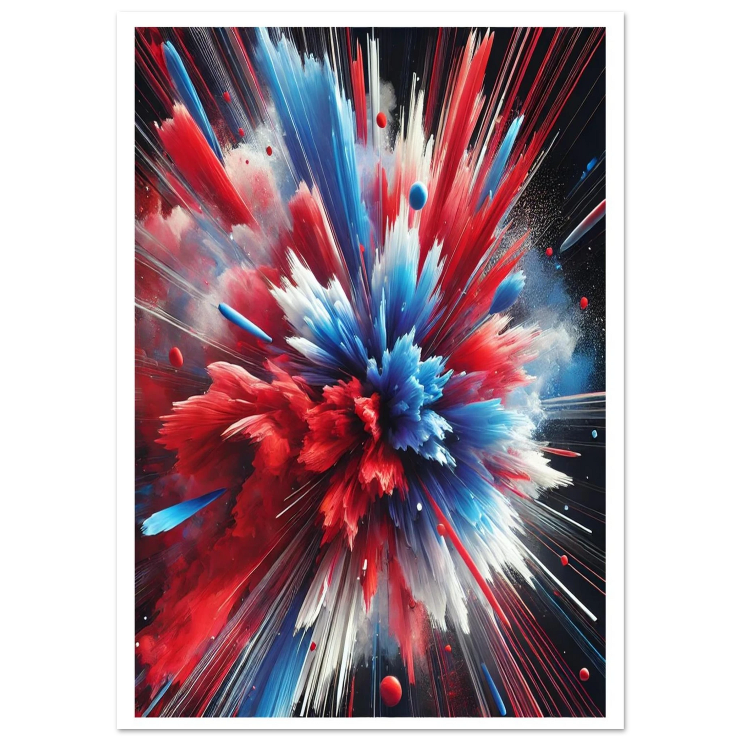 adb25157-0288-4d38-bb9c-7ec0f3c22398