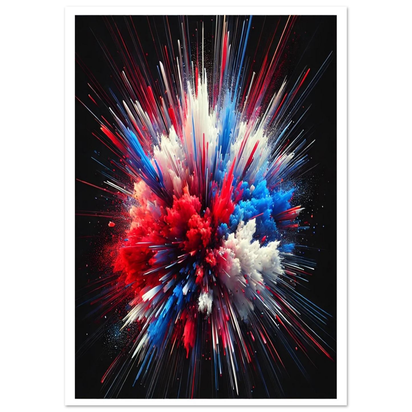 ae915978-c411-4e33-8a68-833a920d62f4