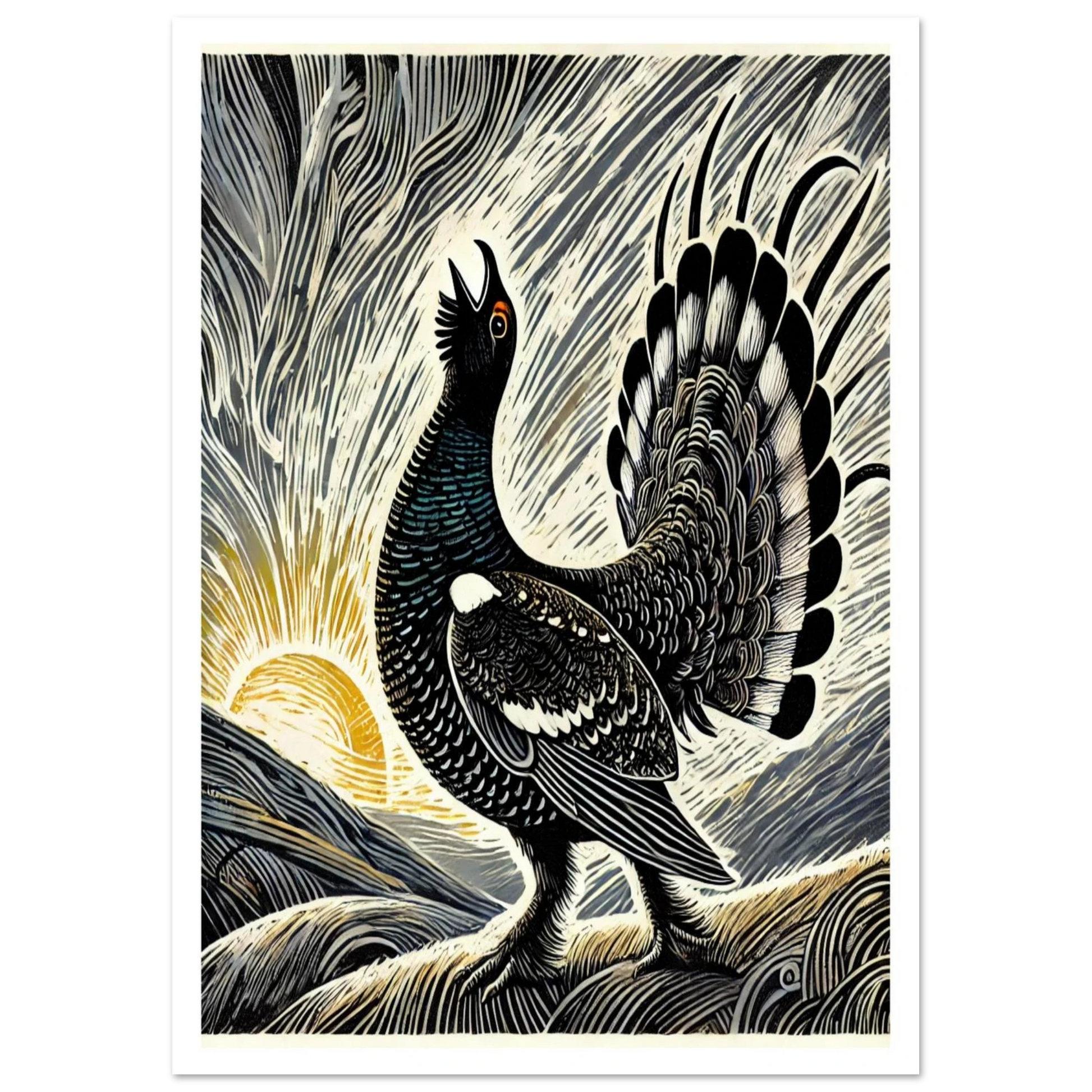 aeb20fcf-1ae4-496d-a1af-428a80a36ba6