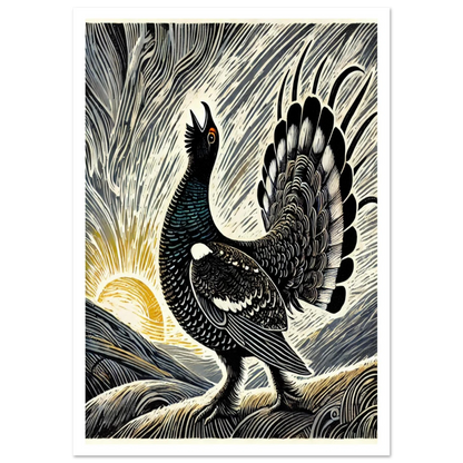 aeb20fcf-1ae4-496d-a1af-428a80a36ba6