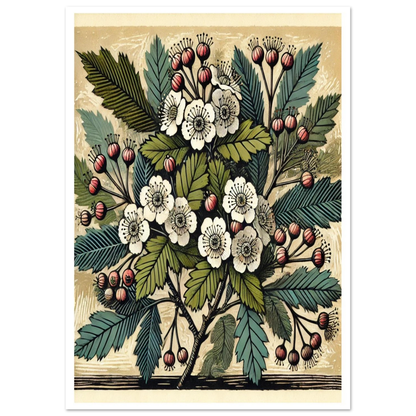 af5a8f1d-79d9-4bda-8928-f70112841e16