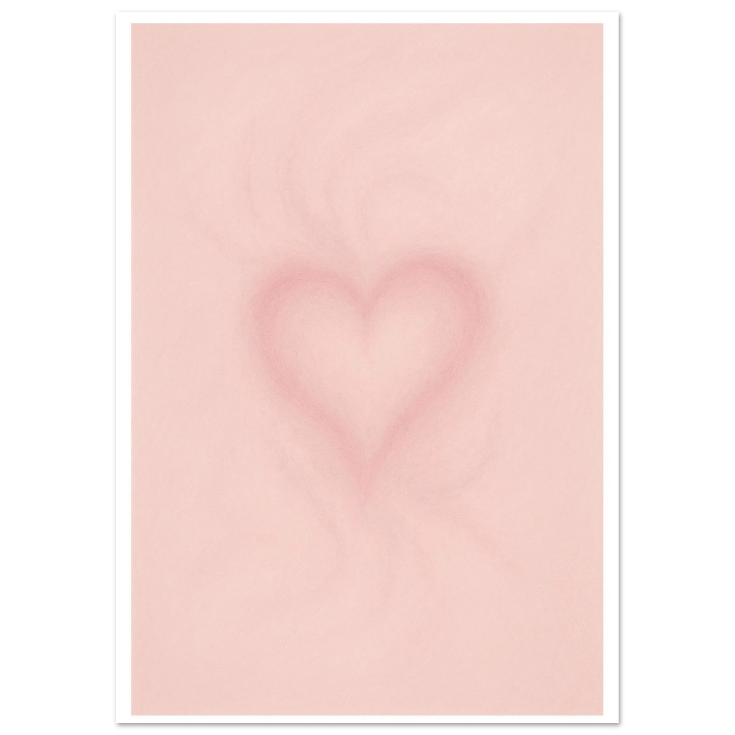 af6938cc-243b-4515-a481-2565b3135560