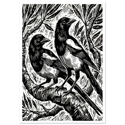 afb72348-b3c7-42a5-86bf-b2ee2f0f9d06