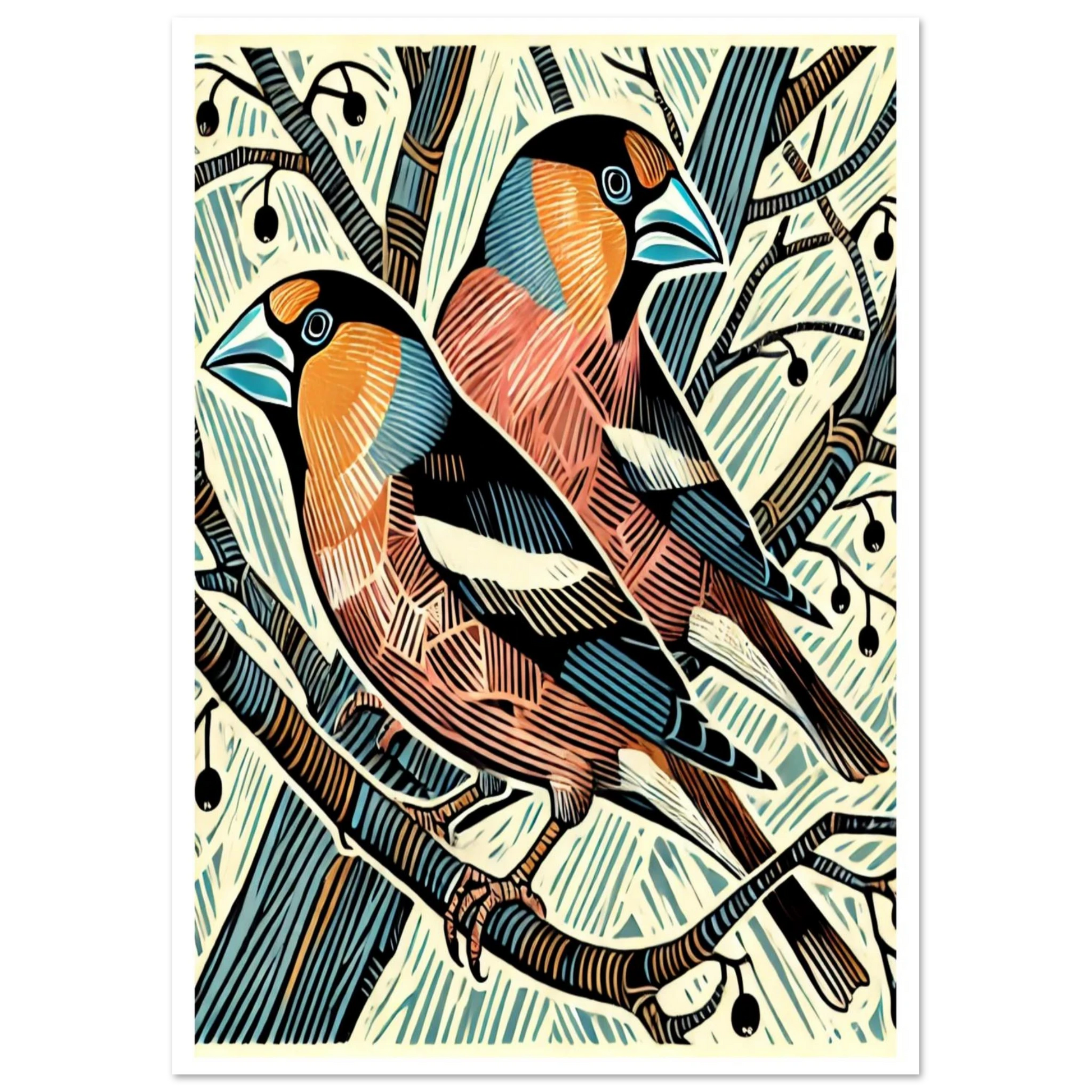 b08f8ebe-364c-4a1f-9b6e-96f859b10c59